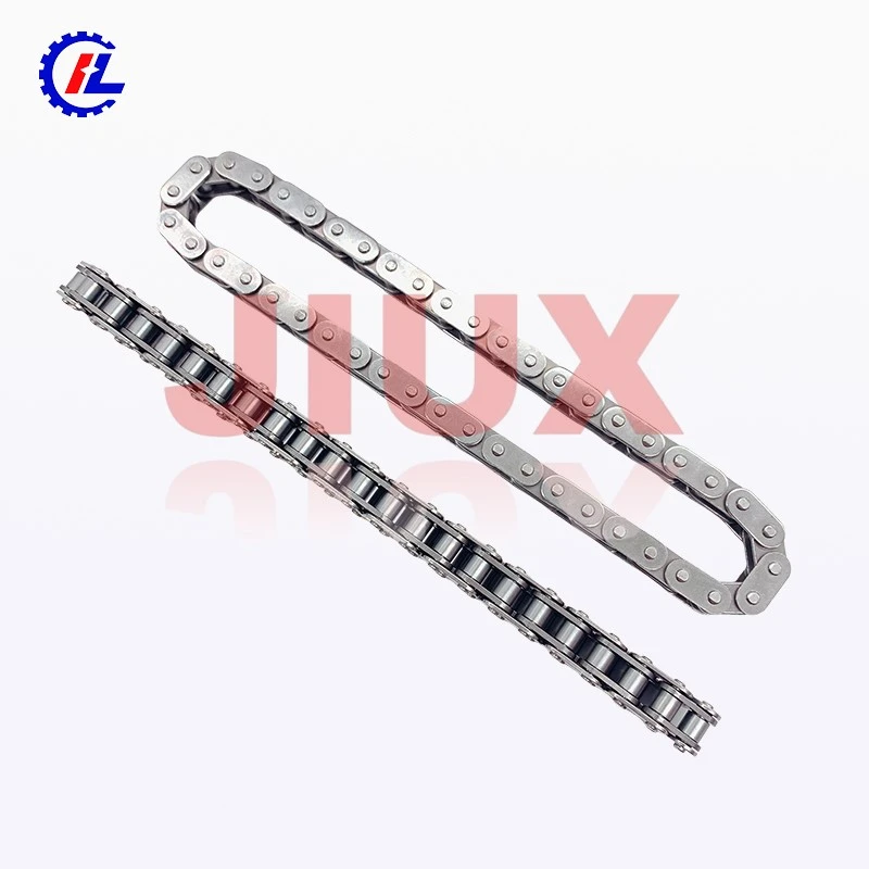product-800-800